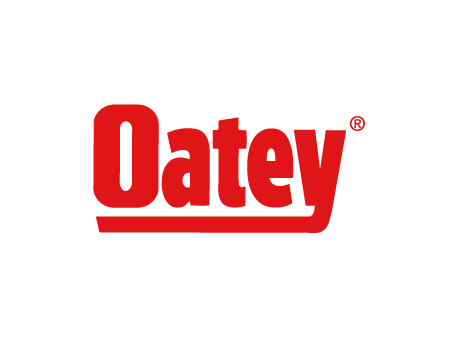 Oatey